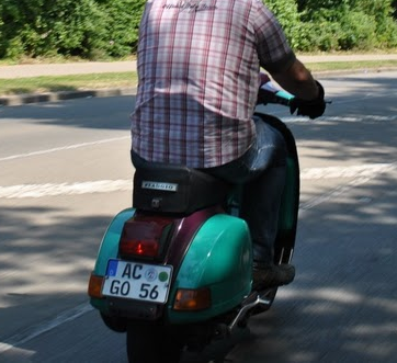 Angehängte Bilder: rollervz3.png
